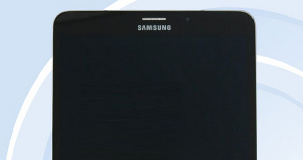 Samsung Galaxy Tab S2 8.0, ecco immagini e caratteristiche tecniche