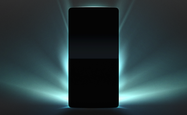 OnePlus 2: ecco i primi contest per l'arrivo del nuovo smartphone