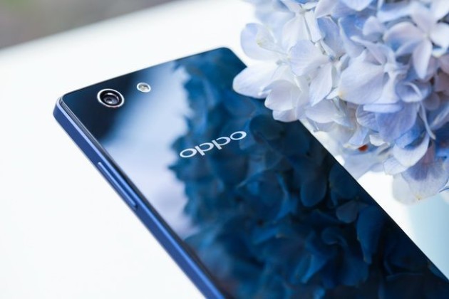 Oppo Neo 5 e Neo 5s: due nuovi smartphone di fascia medio/bassa