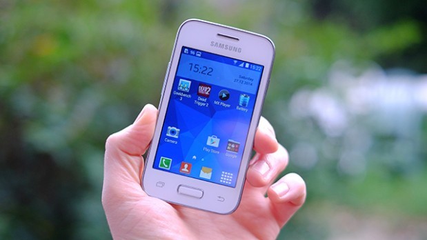 Samsung Galaxy Young 3 avvistato in rete: prime informazioni sulle specifiche