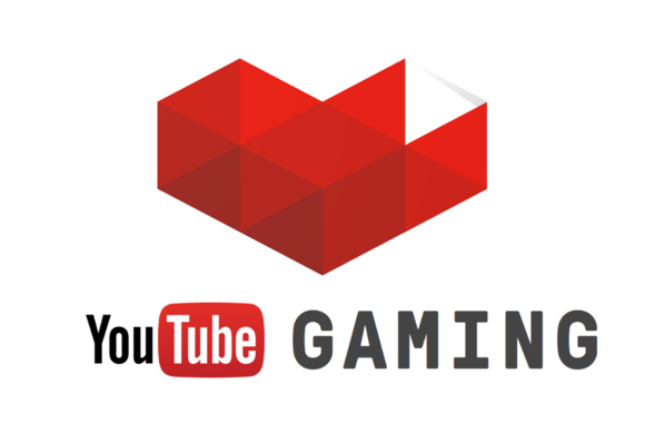 YouTube Gaming: l'intefaccia si mostra in un primo video