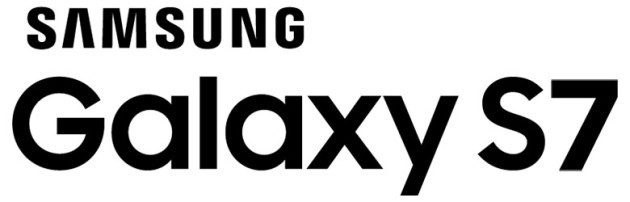 Samsung Galaxy S7 potrebbe arrivare sul mercato a Febbraio, secondo nuove indiscrezioni