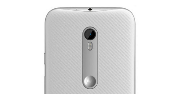 Motorola Moto G 2015: nuovi dettagli su Moto Maker