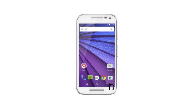 Motorola Moto G 2015: conferme per display FHD, Snapdragon 610 e 2GB di RAM