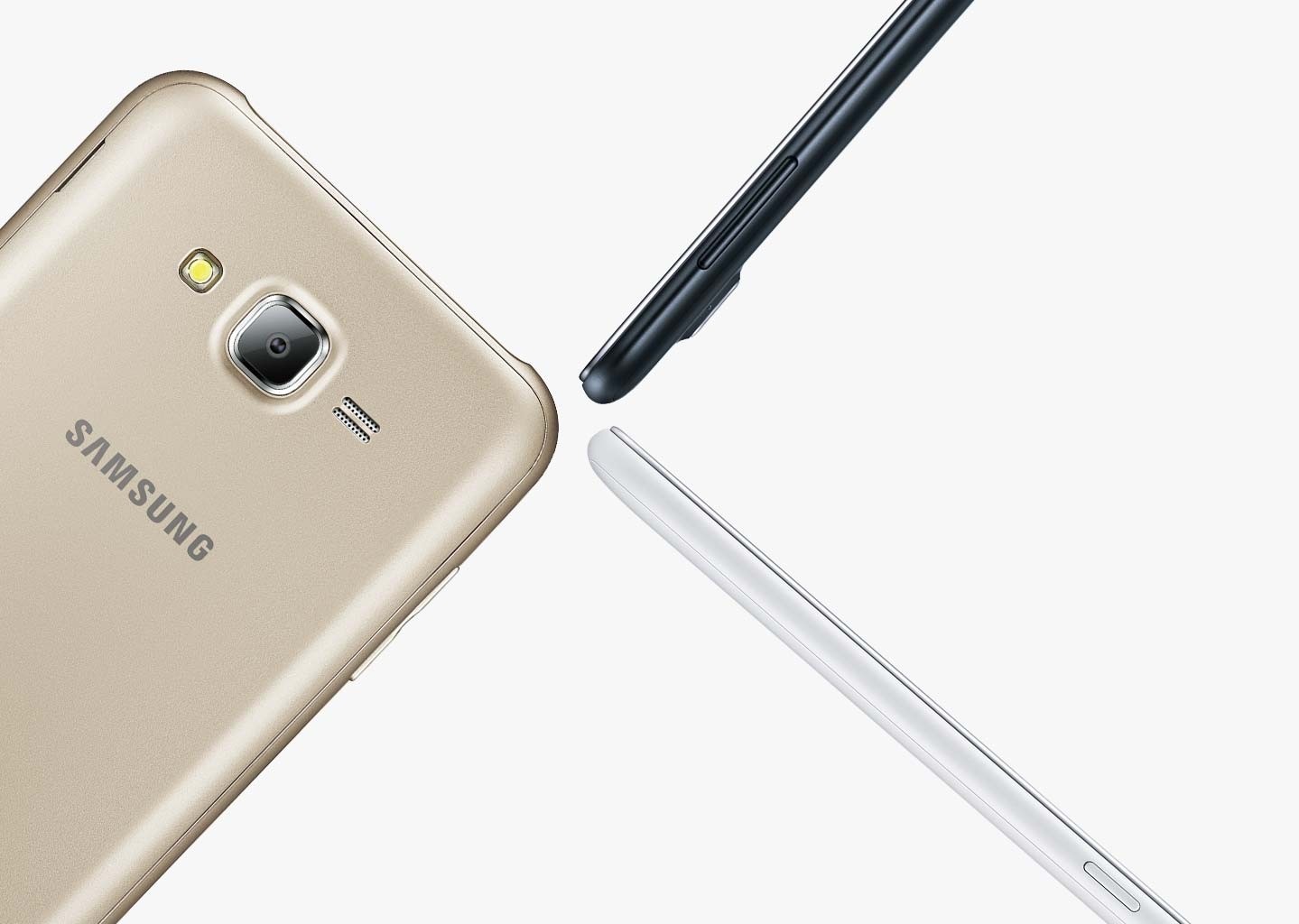 samsung galaxy j7 active