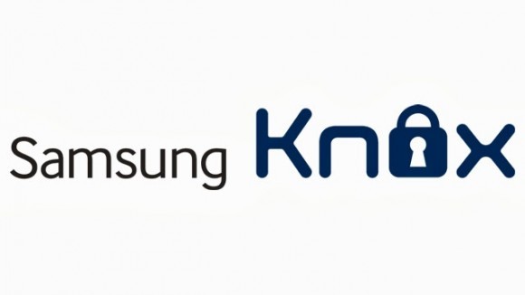 Samsung userà Knox per risolvere la vulnerabilità delle tastiere SwiftKey