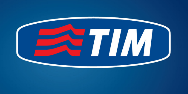 TIM Trial CEA: 2GB di traffico al mese gratuiti se aiutate Telecom [DOWNLOAD]