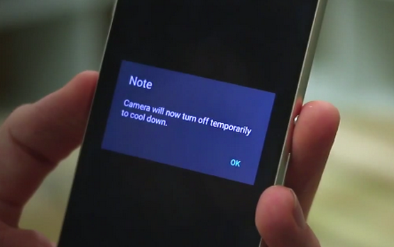 Snapdragon 810, problemi su Sony Xperia Z3+ anche con la nuova versione?