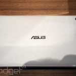 Asus Zenpad S 8.0