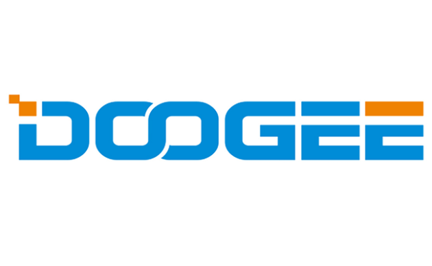 Doogee DG700 Pro: il primo (o quasi) smartphone dal doppio display è in arrivo