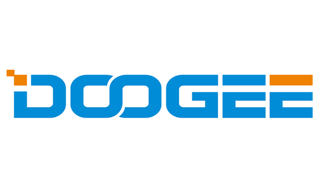 Doogee F3