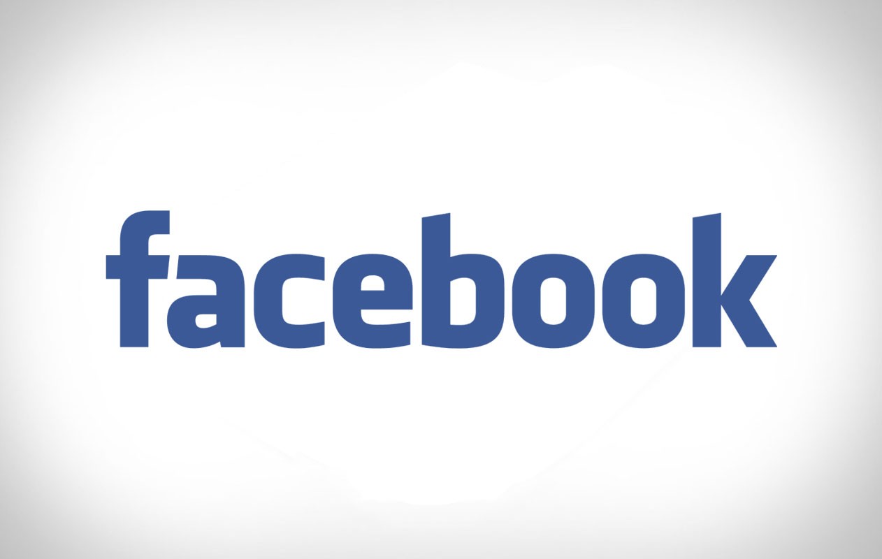 Facebook: pronto un nuovo servizio di targeting politico - Androidiani.com.