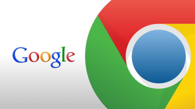Un nuovo Easter Egg su Google Chrome (e un altro modificato)