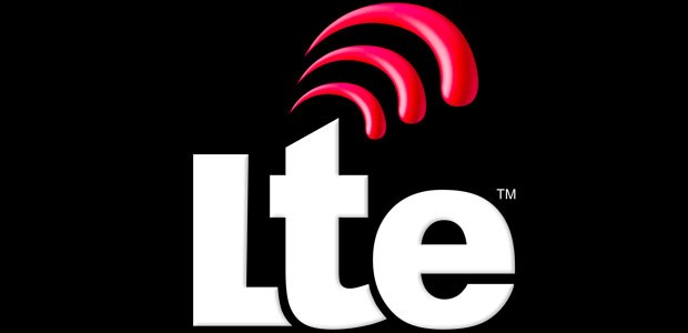 Rete LTE in Italia: copertura eccellente, ma utilizzo molto ridotto