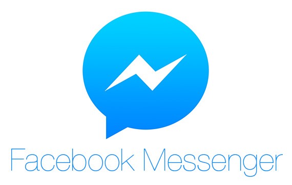 Facebook Messenger supera quota 1 miliardo di download nel Play Store