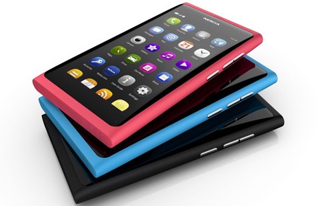 Foxconn e Nokia ancora insieme per i prossimi smartphone Android