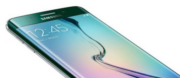 Samsung Galaxy S6 e S6 Edge: in arrivo un update con alcune funzioni del Galaxy S6 Edge+