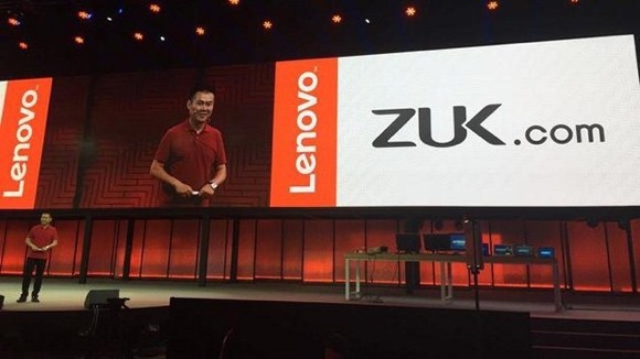 Zuk Z1, caratteristiche tecniche e sample fotografici del nuovo smartphone Cyanogen OS