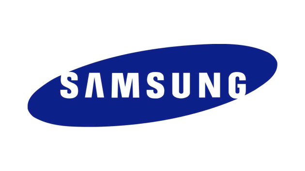 Samsung al lavoro su nuovi display 11K per smartphone