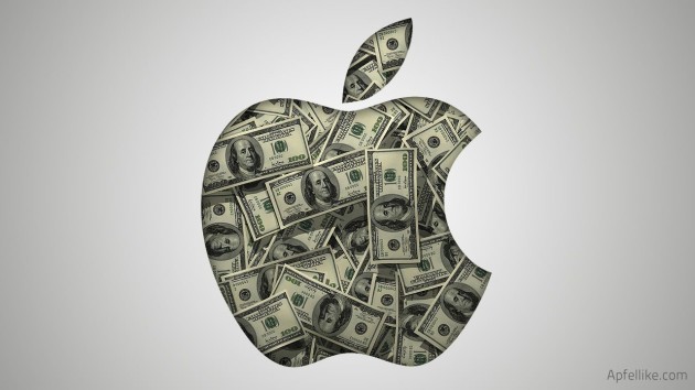 Apple coinvolta nello scandalo Hacking Team