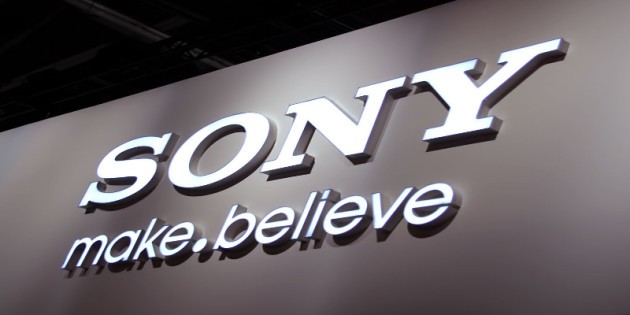 Sony Xperia C5 Ultra confermato dal manuale utente