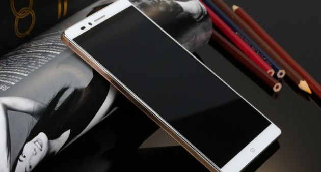 Elephone Vowney: nuovo smartphone Android di fascia alta a 299$