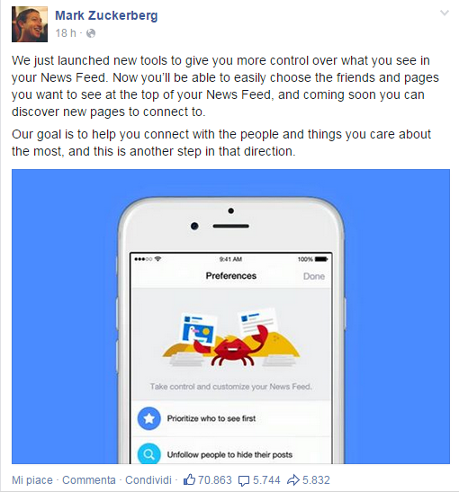 Facebook-news-1
