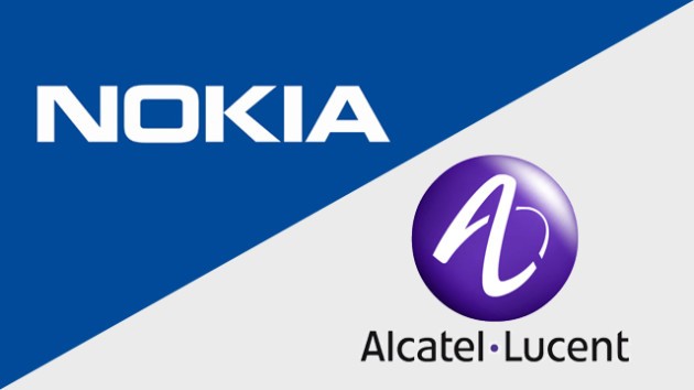 Nokia e Alcatel-Lucent: la Comunità europea dà il via libera all’acquisizione