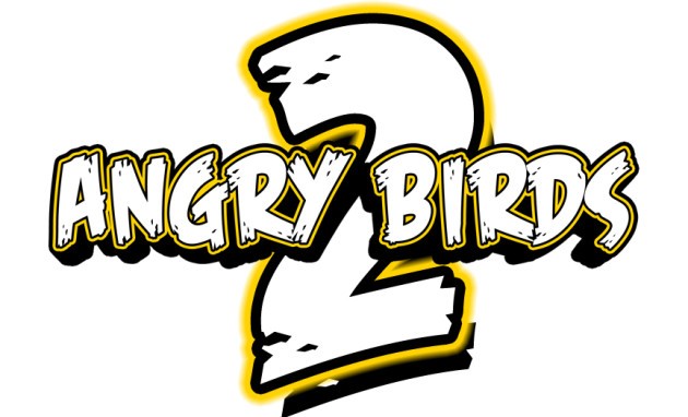 Angry Birds 2 si mostra in un primo gameplay trailer [UPDATE: disponibile]