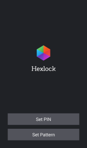 Hexlock 1