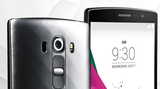 LG G4s annunciato ufficialmente: in arrivo anche in Italia nel mese di Luglio