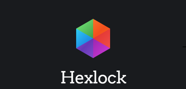 [Sponsored] Recensione App Hexlock