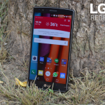 LG G4: la recensione