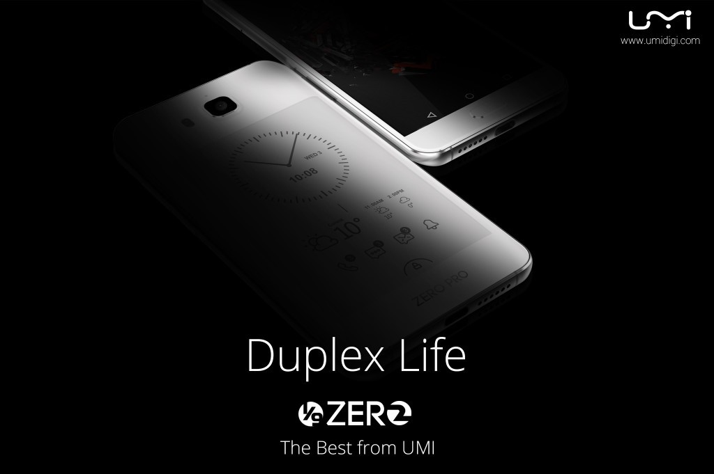 UMi-Zero-2-teaser-images