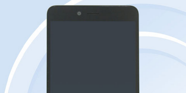 Xiaomi Redmi Note 2, prime immagini ufficiali: niente metallo nè lettore di impronte digitali?