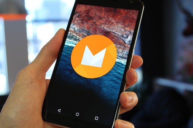 Android M sarà Android 5.2, ecco le prove