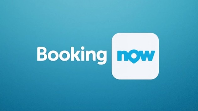 Booking Now, l'app per prenotazioni last-minute arriva anche su Android