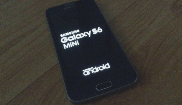 Samsung Galaxy S6 Mini avvistato su GFXBench: cambia solo il display