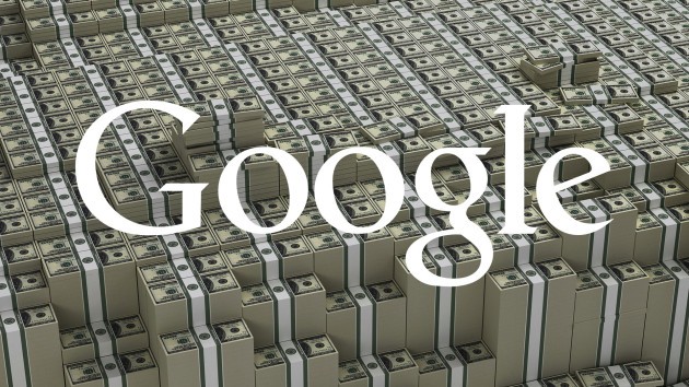 Google si prepara a lanciare il servizio di ricerca lavoratori