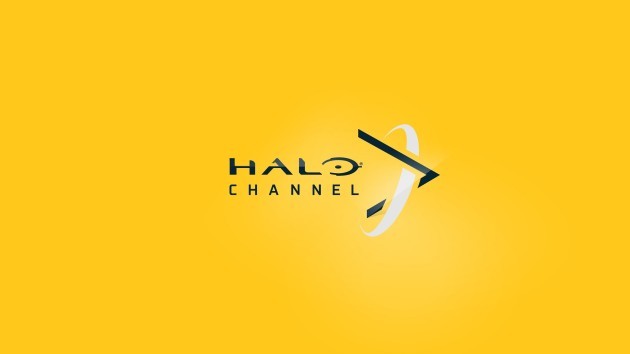 Halo Channel approda nel Play Store