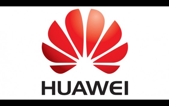 Huawei ha venduto 100 milioni di smartphone nel 2015