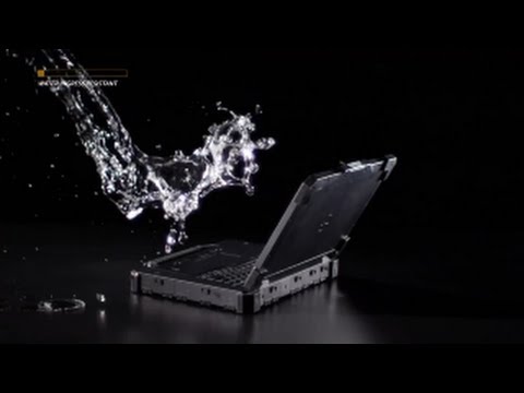 dell latitude 12 1