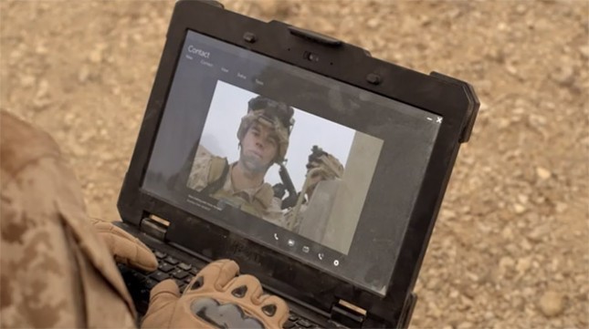 dell latitude 2