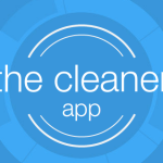 [Sponsored] Recensione The Cleaner App