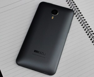 meizu
