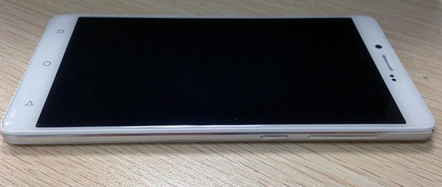 Mstar S700 Pro, il primo smartphone con Snapdragon 820 in arrivo