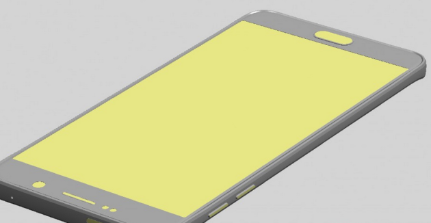 Samsung Galaxy Note 5 non sarà disponibile in Europa al lancio?