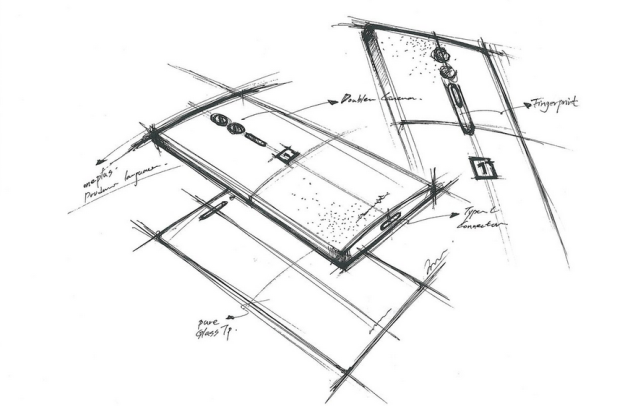 OnePlus 2: tre diverse versioni e prime indiscrezioni su design e caratteristiche tecniche