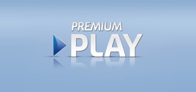 Premium Play si aggiorna: nuovo look e compatibilità con molti device Android