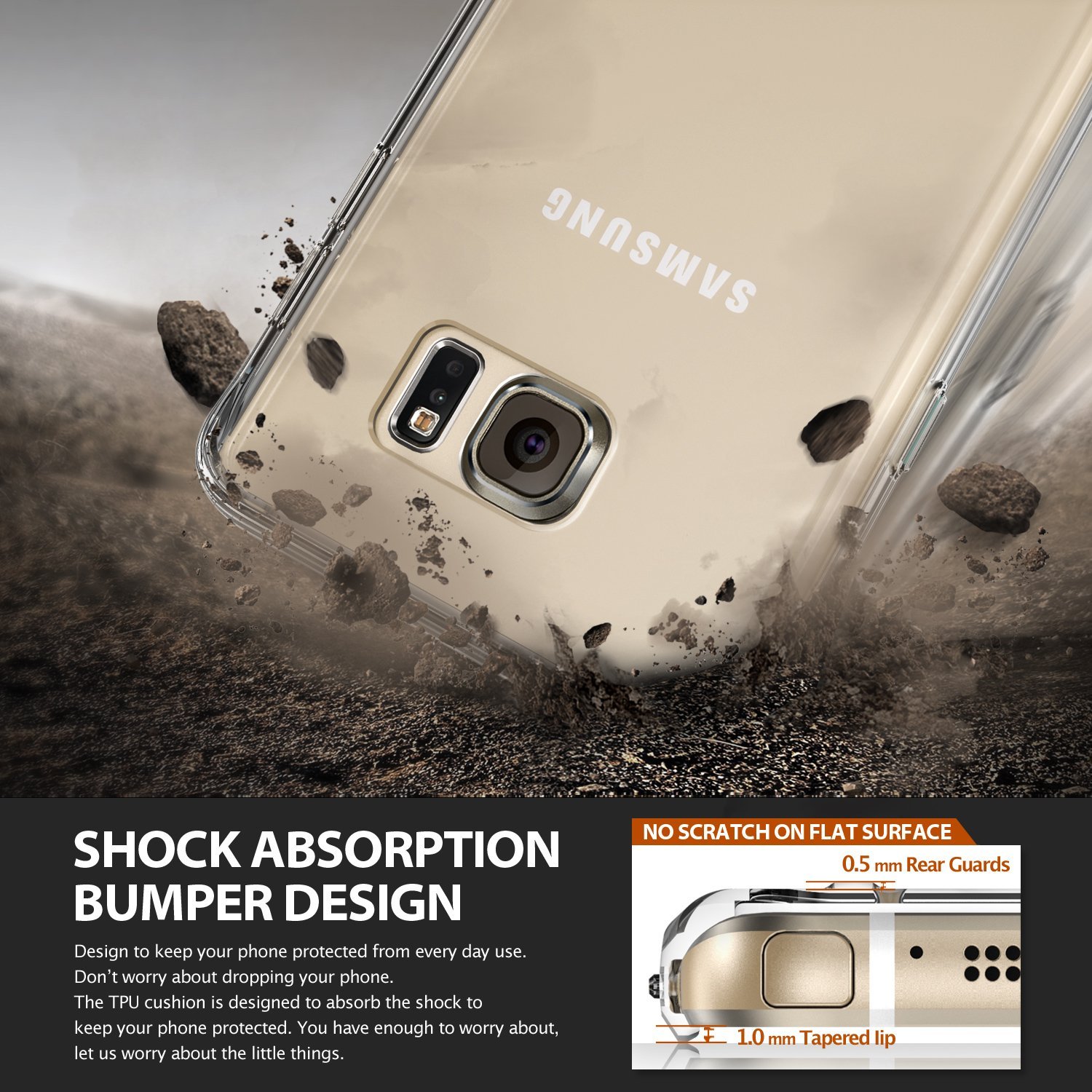 samsung-galaxy-note-5-cover-s-pen
